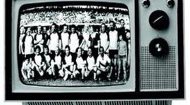 Timeline: LÍNEA DEL TIEMPO DE MIS TECNOLOGÍAS DE LA INFORMACIÓN Y LA COMUNICACIÓN