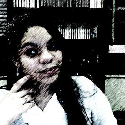 Timeline: Life of Yomayra Gonzalez