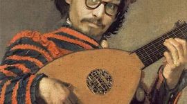 Timeline: Northern Renaissance