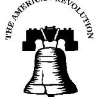 Timeline: Road to Revolution