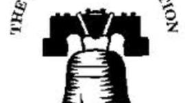 Timeline: Road to Revolution