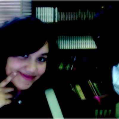 Timeline: Keyla Gonzalez