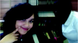 Timeline: Keyla Gonzalez