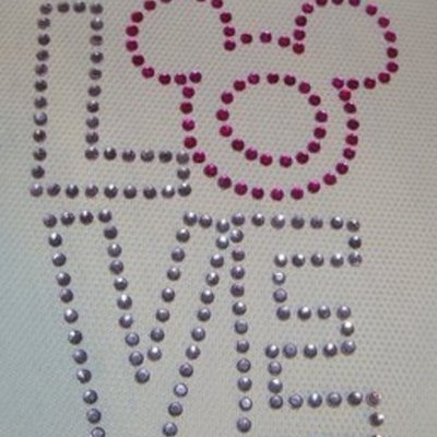 Timeline: Mickey Mouse