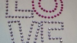 Timeline: Mickey Mouse