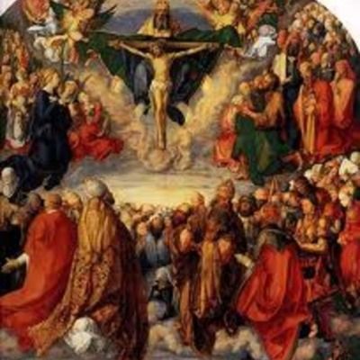 Timeline: Northern Renaissance Timeline