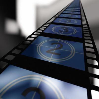 Timeline: Noticias Extremeñas