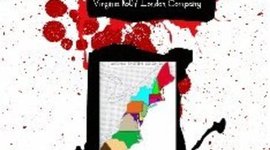 Timeline: Growth of the 13 colonies  (Pomerantz, Ritzmann)