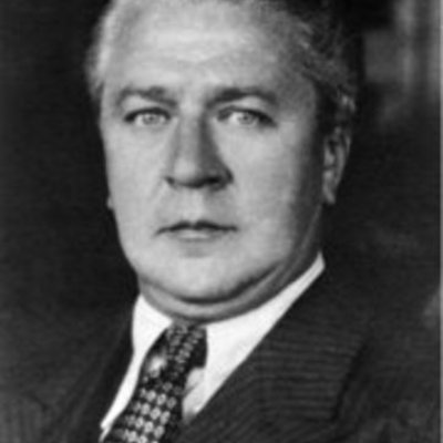 Timeline: Franz Josef Popp