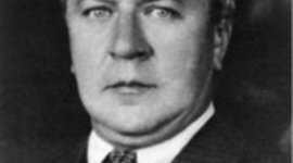 Timeline: Franz Josef Popp