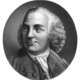 Benjamin franklin 1