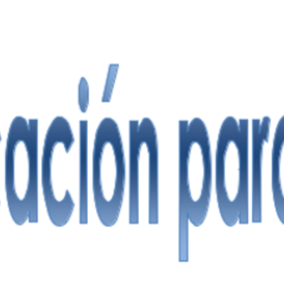 Timeline: Comunicación para la Salud