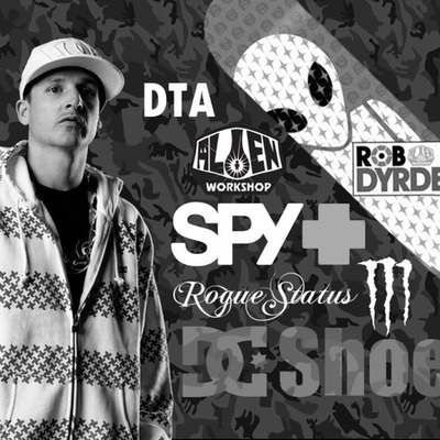 Timeline: William Reynolds-Guerra