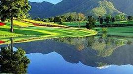 Timeline: El Origen de la ecologia  ( The secrets even not developing )