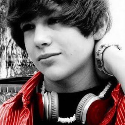 Timeline: Whitneyy's Outsider Timeline<3