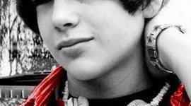 Timeline: Whitneyy's Outsider Timeline<3