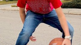 Timeline: Whitneyy<3 (: