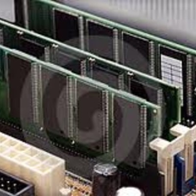 Timeline: Historia de las Memorias