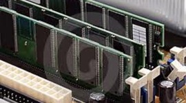 Timeline: Historia de las Memorias