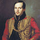 256px mikhail lermontov