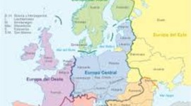 Timeline: Europe 1933-1945