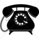 Telephone