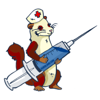 Timeline: Comunicación para la Salud