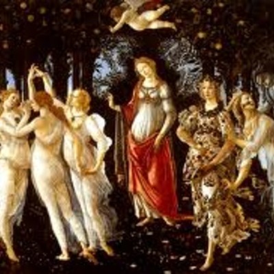 Timeline: The Renaissance