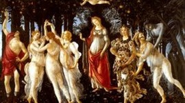 Timeline: The Renaissance