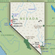 Nevada
