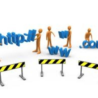 Timeline: EVOLUCION HISTORICA DE LA WEB