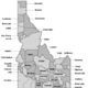 Idaho