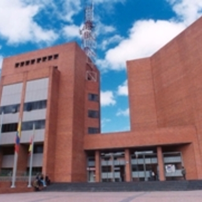 Timeline: HISTORIA DE LA DCRUE