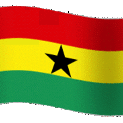 Timeline: Ghana Timeline