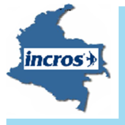 Timeline: HISTORIA INCROS