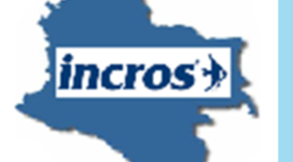 Timeline: HISTORIA INCROS