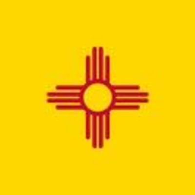 Timeline: New Mexico
