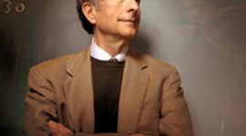 Timeline: Howard Gardner