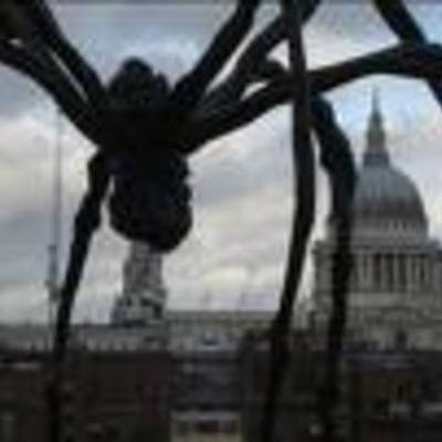 Timeline: CRONOLOGIA DE LA ECOLOGIA