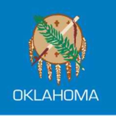 Timeline: The History of Oklahoma becoming a state