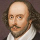 William shakespeare 001