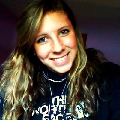 Timeline: Lexis' Life Line