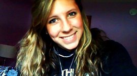 Timeline: Lexis' Life Line