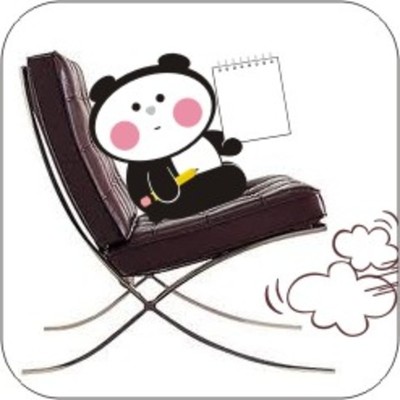 Timeline: Entrevista