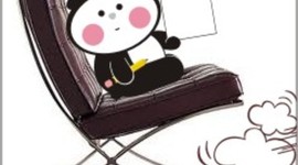 Timeline: Entrevista