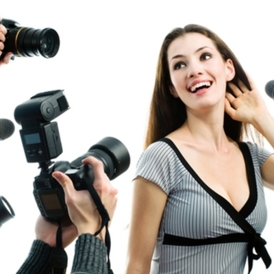 Timeline: Entrevista