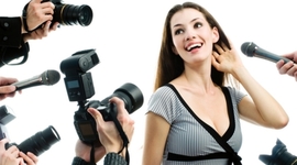 Timeline: Entrevista