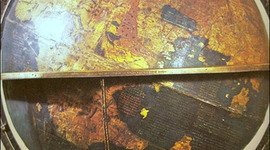 Timeline: The Age of Exploration