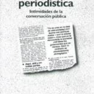 Timeline: entrevista 1310