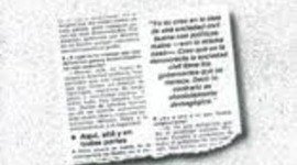 Timeline: entrevista 1310